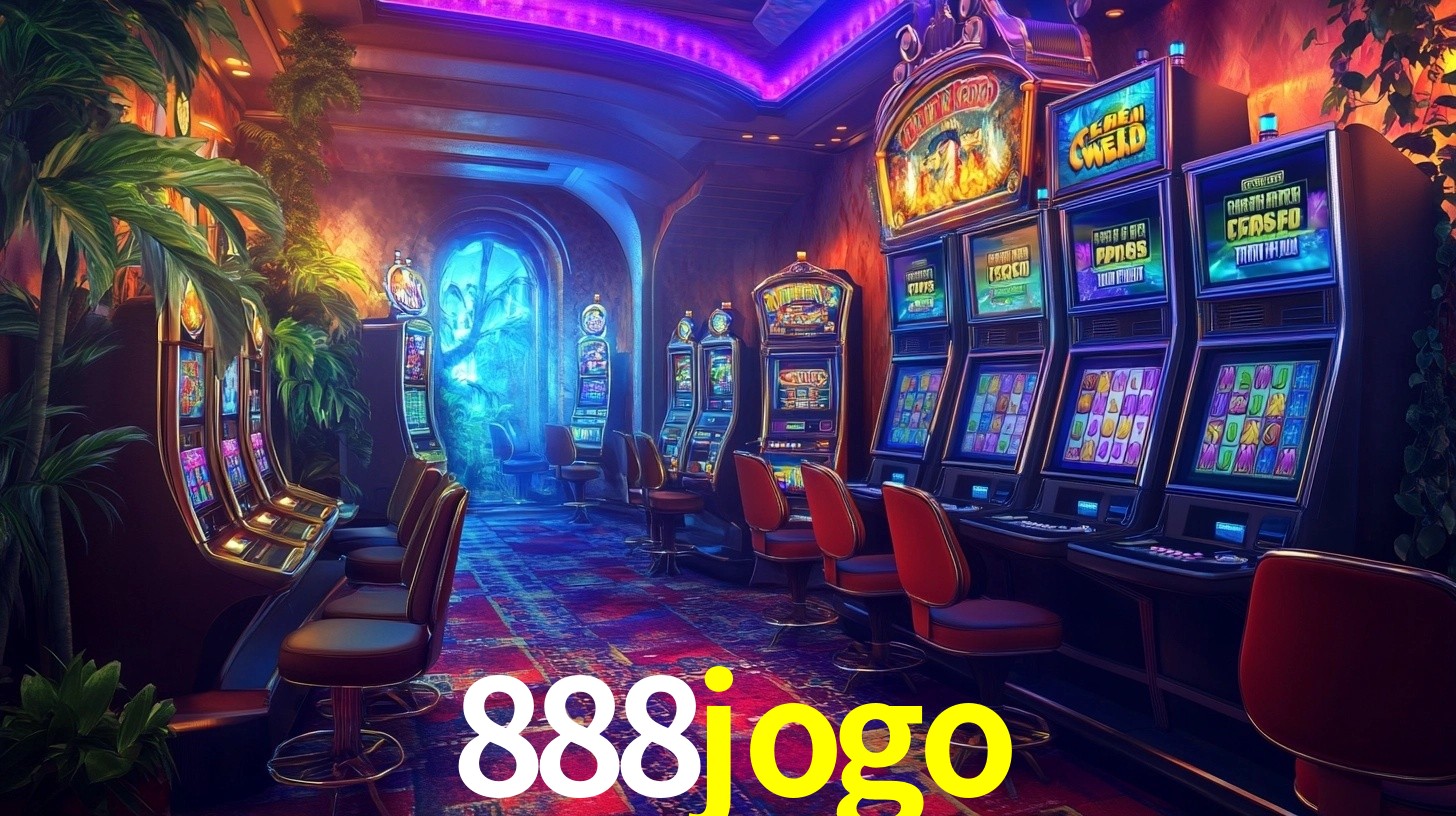 Ofertas Imperdíveis na 888jogo: Promoções e Bônus Que Valem a Pena