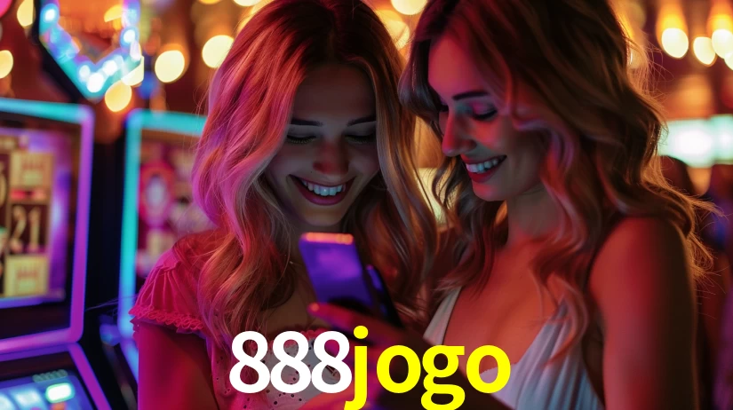 888jogo: Jogue Crash e Experimente Alta Recompensa Instantânea