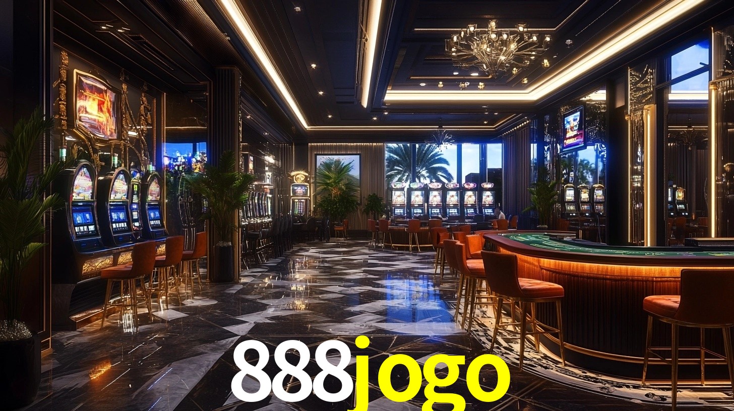 888jogo.com