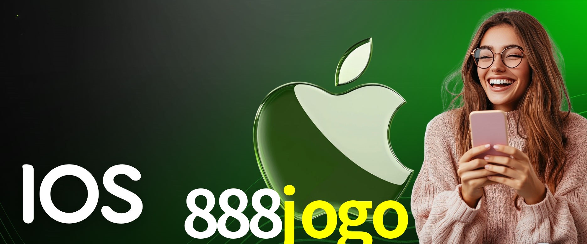 Games Directory 888jogo