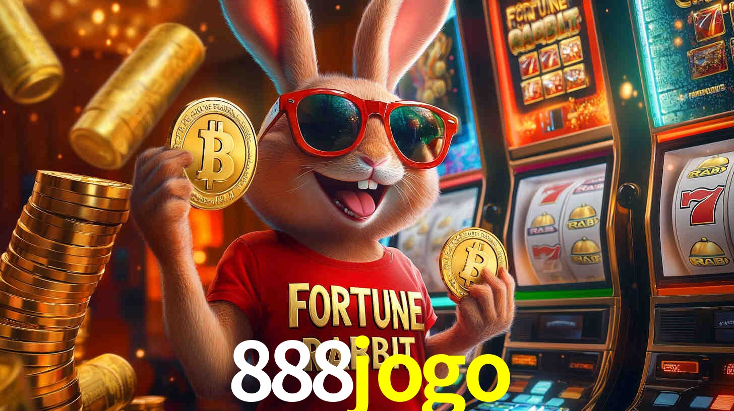 Bônus de Boas-vindas 888jogo