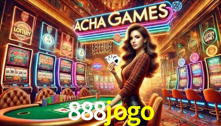 Roulette Table 888jogo