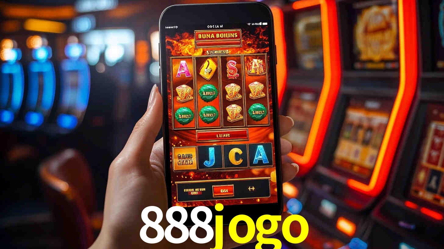 888jogo,888jogo.com