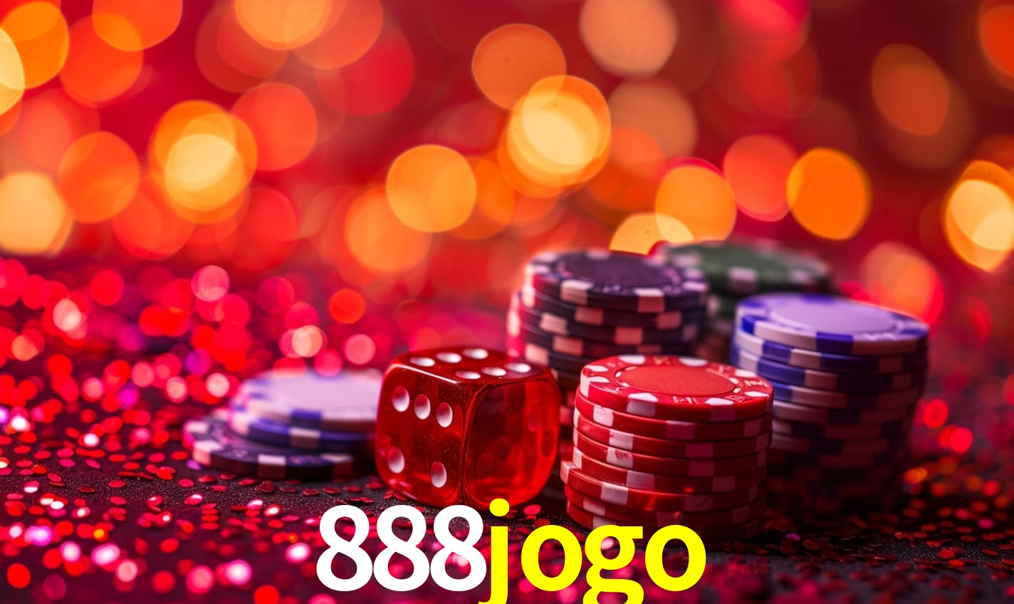 Avaliações dos Jogadores 888jogo