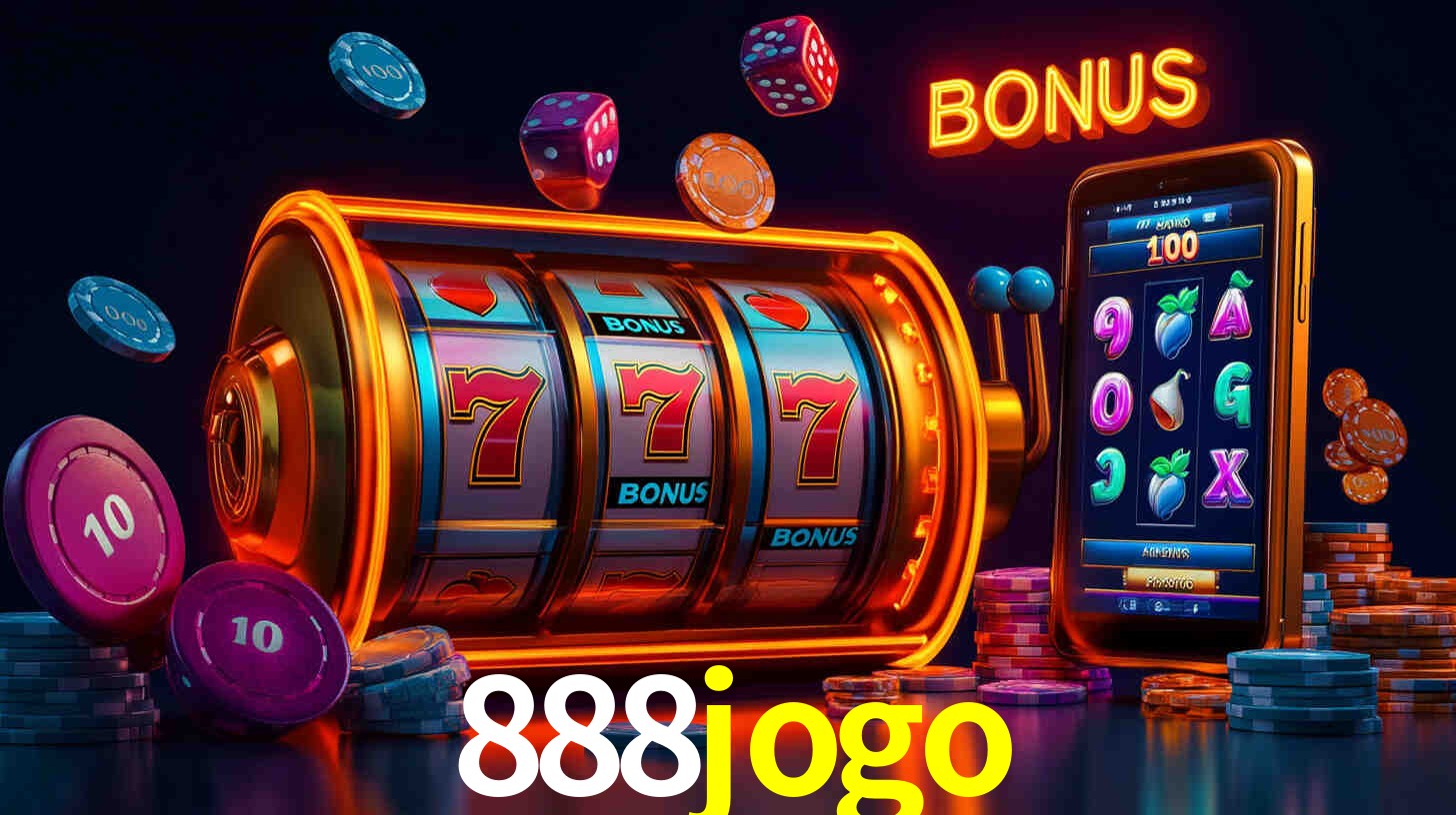 Apostas de Tênis 888jogo