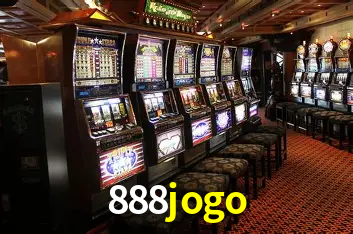 Explorando a Categoria de Eventos em Apostas na 888jogo