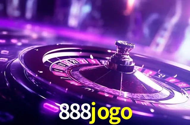 Ofertas Exclusivas 888jogo
