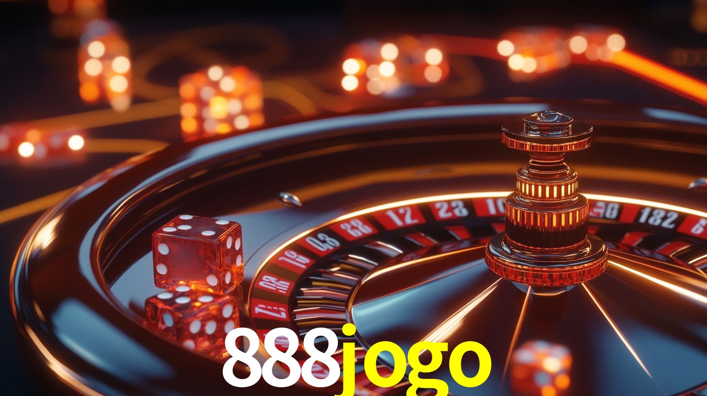 Welcome Bonus 888jogo