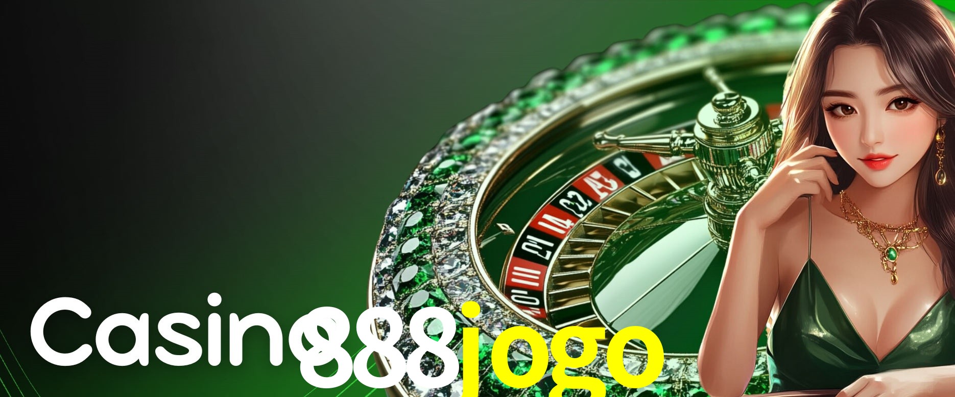 Live Casino 888jogo