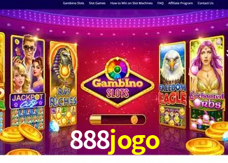 Seasonal Promotions 888jogo