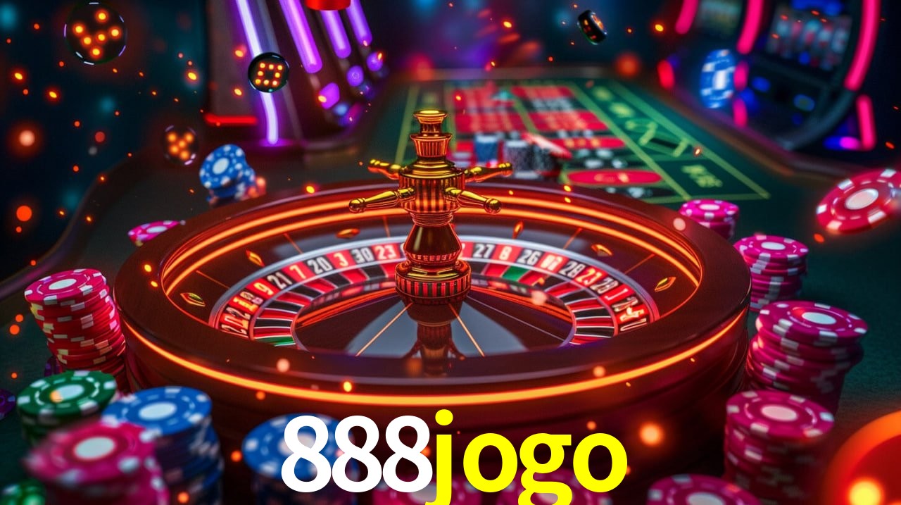 Especiais de Fim de Semana 888jogo