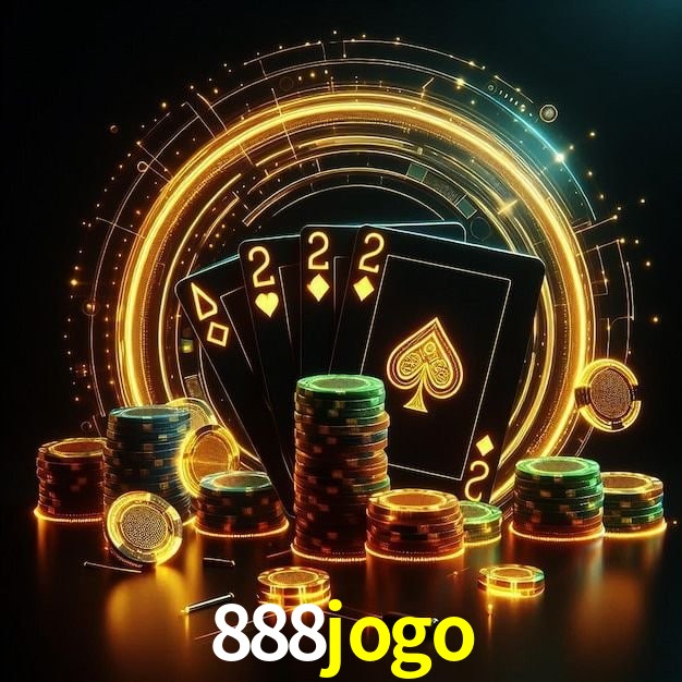 A Popularidade dos Caça-Níqueis no 888jogo