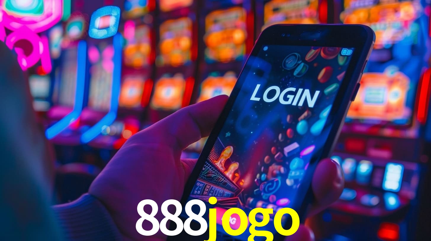 A Experiência Imersiva dos Cassinos Ao Vivo no 888jogo