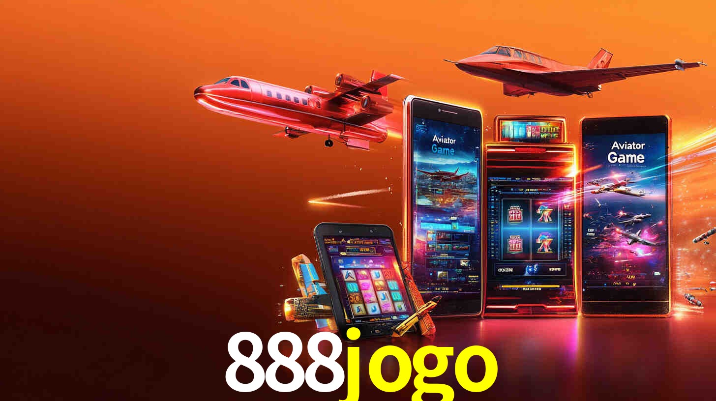 PIX Instantâneo 888jogo