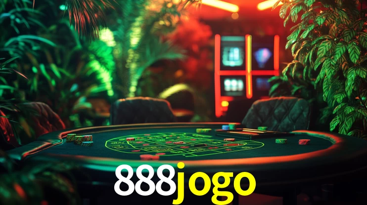 Premium Interface 888jogo