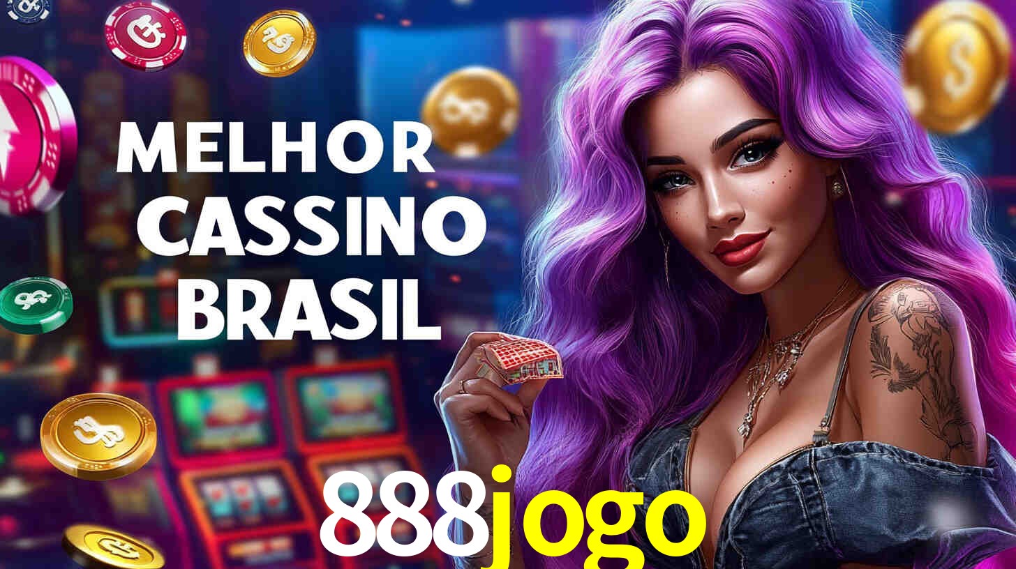 Estatísticas Crash Games 888jogo