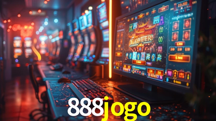 888jogo.com