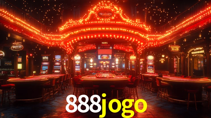 888jogo.com