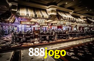 Secure Login 888jogo