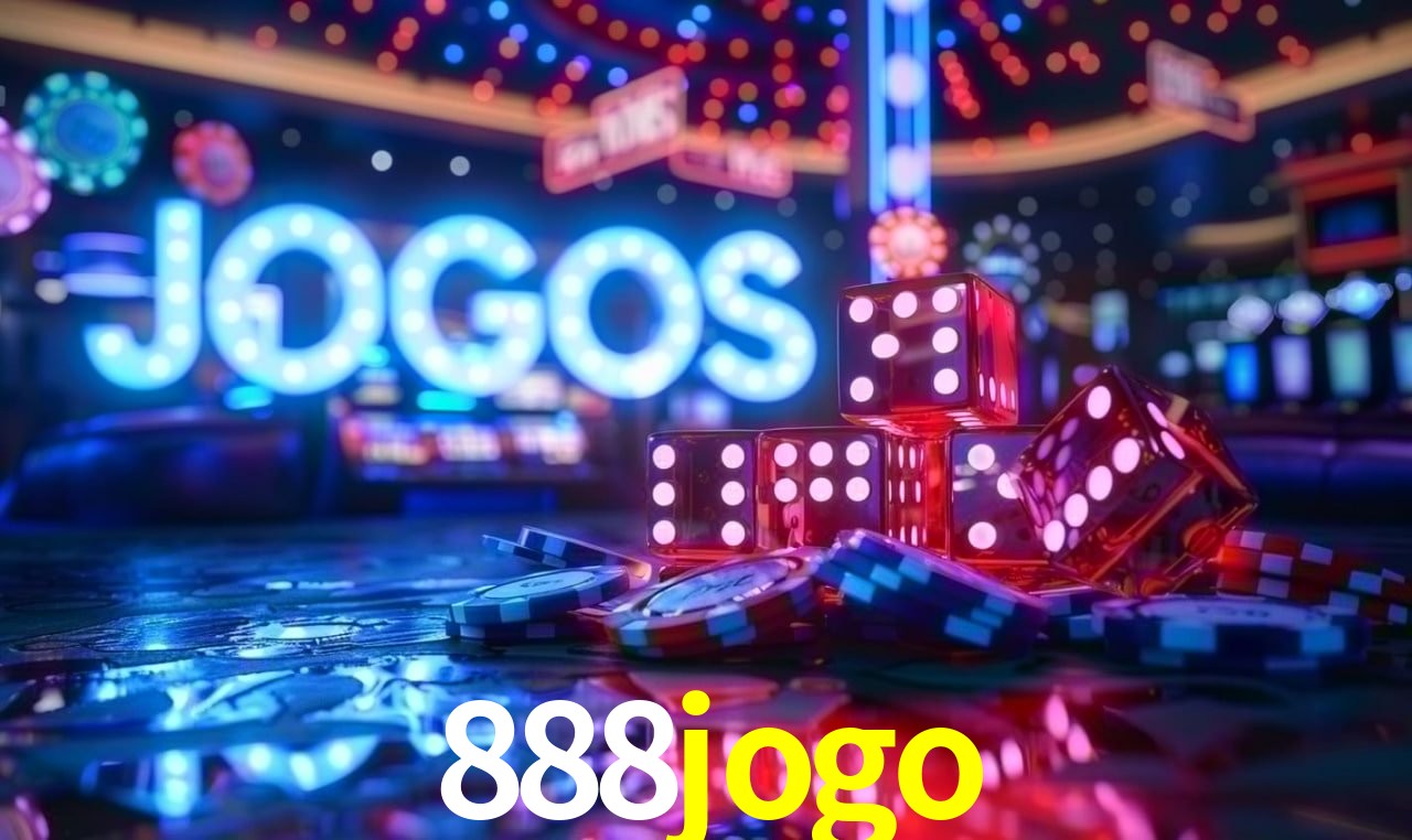 A Emoção da Loteria na 888jogo: Uma Chance de Mudança de Vida