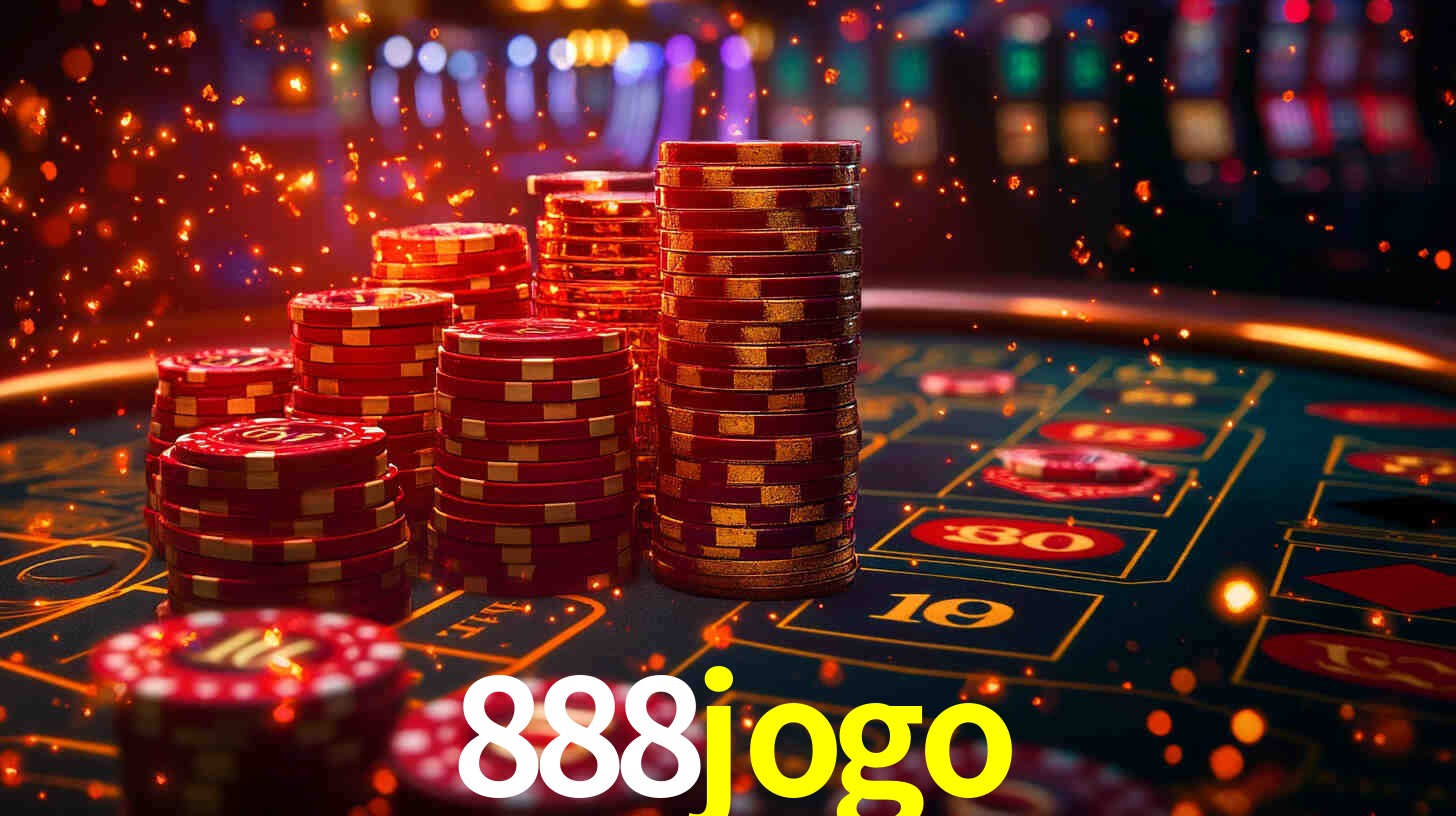 888jogo
