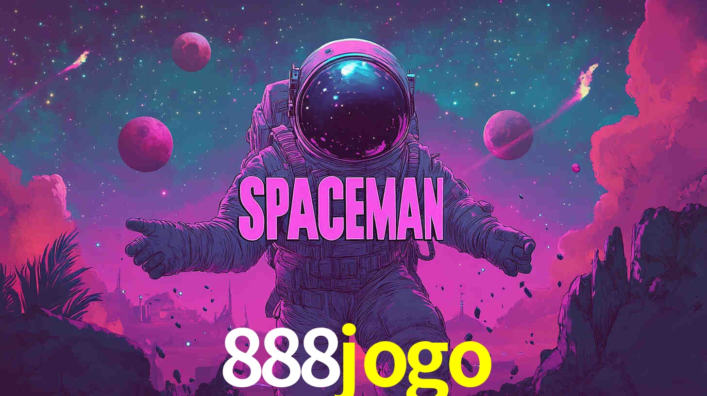 Torneios 888jogo