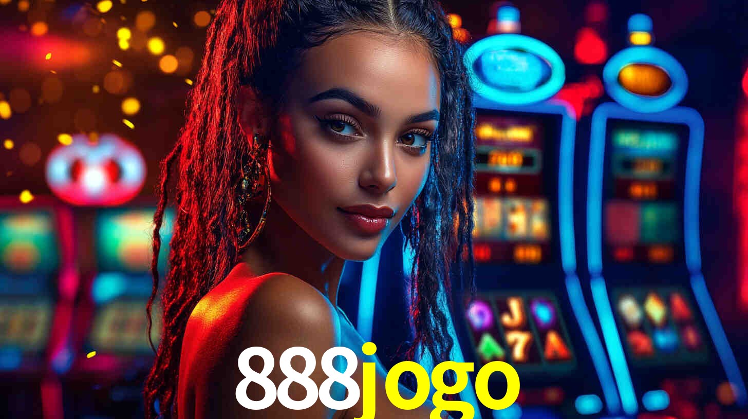 Apostas de Futebol 888jogo