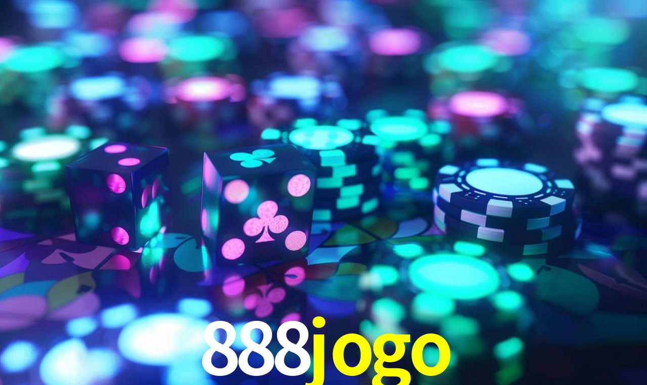 Apostas Esportivas na 888jogo: Um Guia Completo