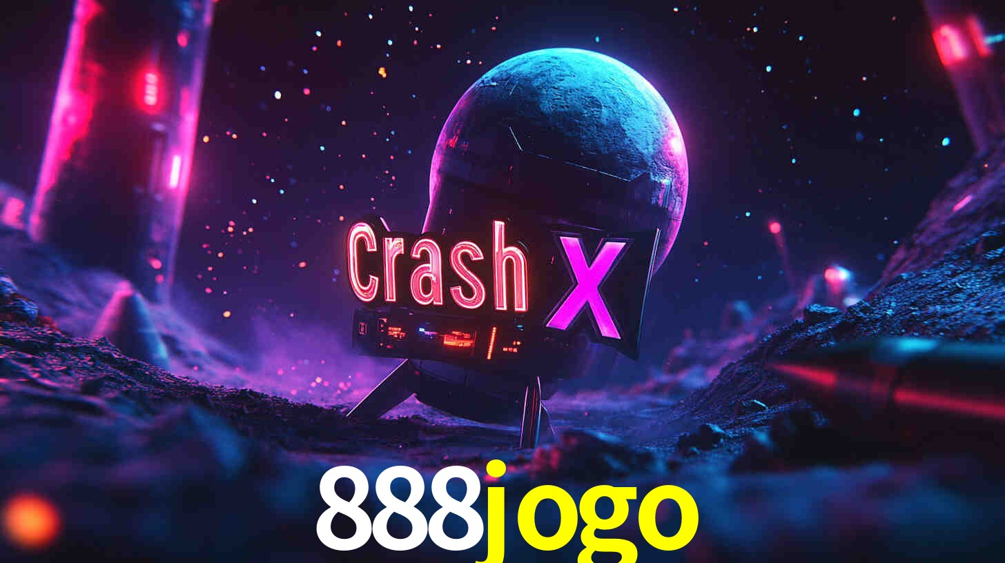 Jogos Exclusivos 888jogo