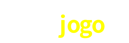 330bet